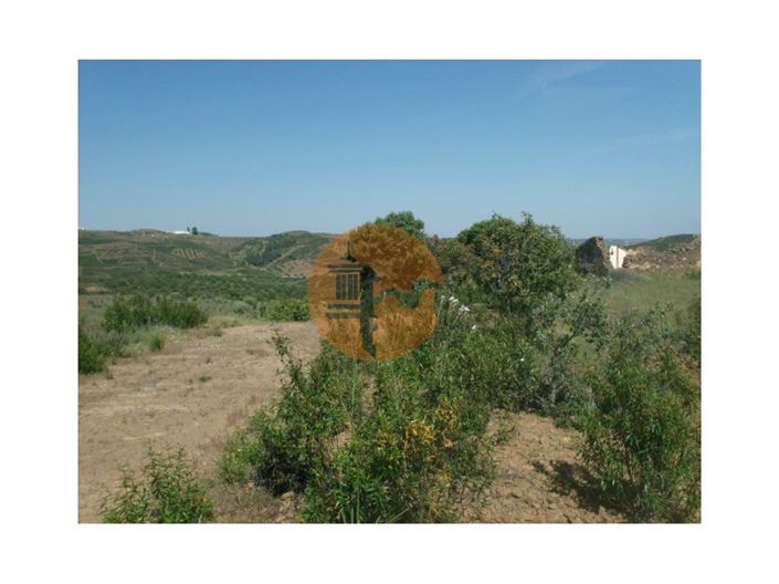 Image No.12-Plot for sale