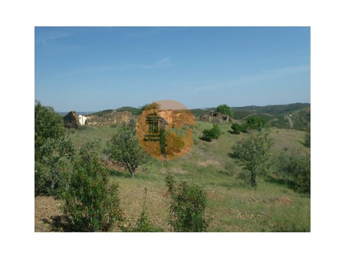 Image No.13-Plot for sale