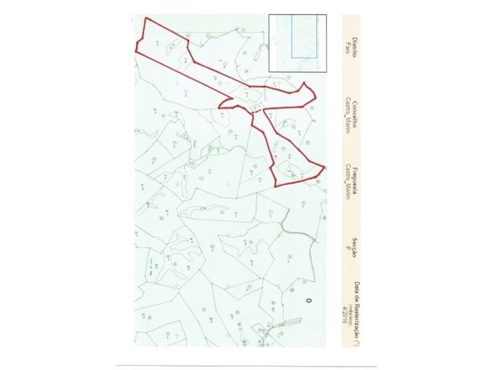 Image No.14-Plot for sale