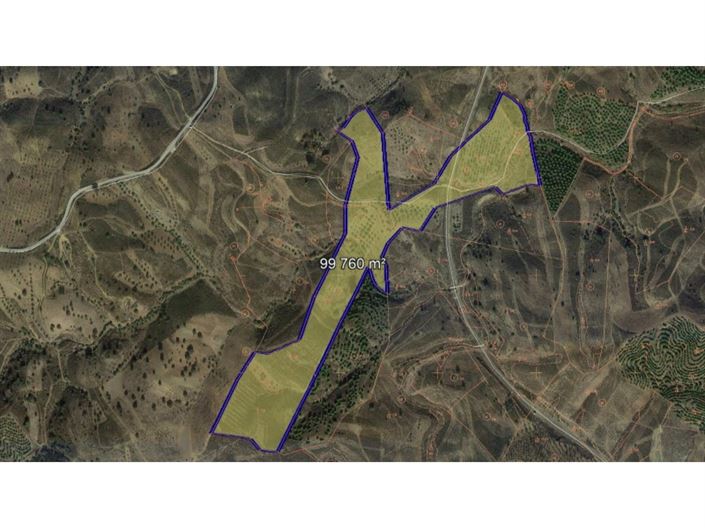 Image No.15-Plot for sale