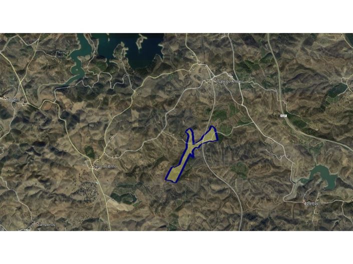 Image No.16-Plot for sale