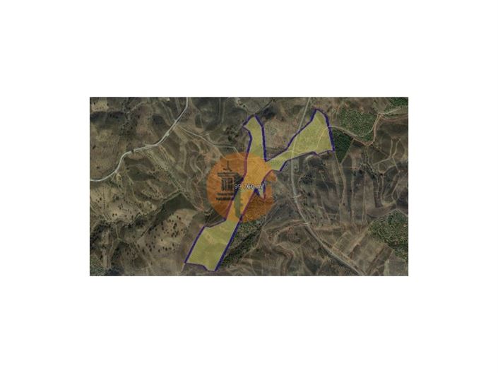 Image No.3-Plot for sale