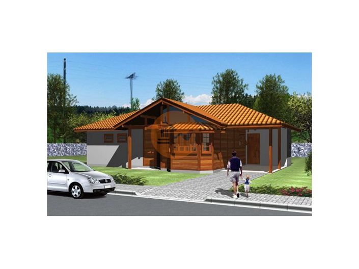 Image No.2-Plot for sale