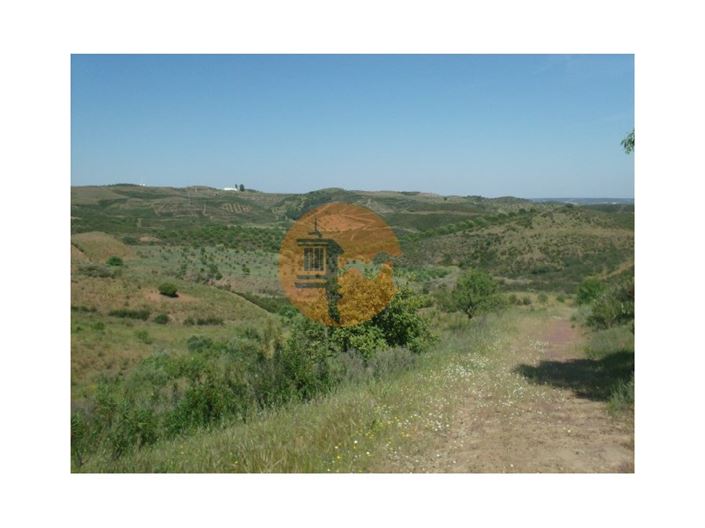 Image No.6-Plot for sale