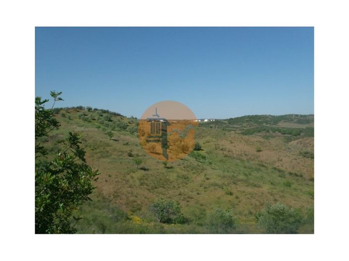 Image No.7-Plot for sale