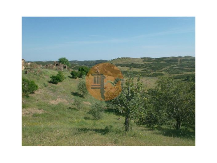 Image No.9-Plot for sale