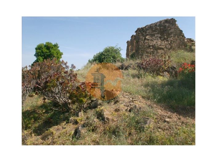 Image No.4-Plot for sale