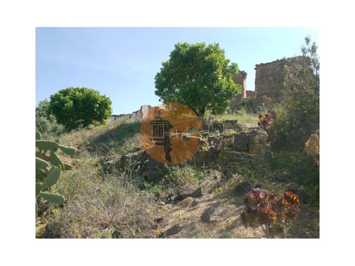 Image No.10-Plot for sale