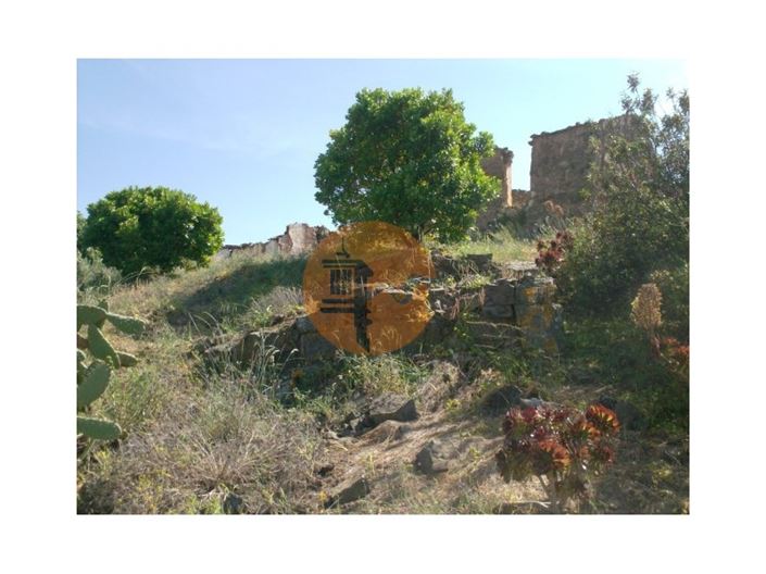 Image No.11-Plot for sale