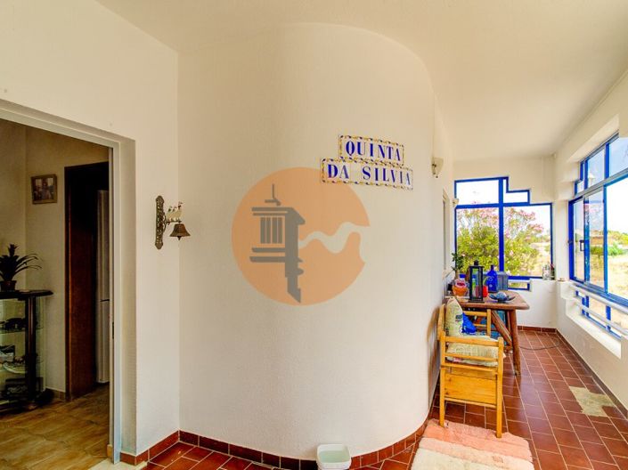 Image No.14-6 Bed House for sale