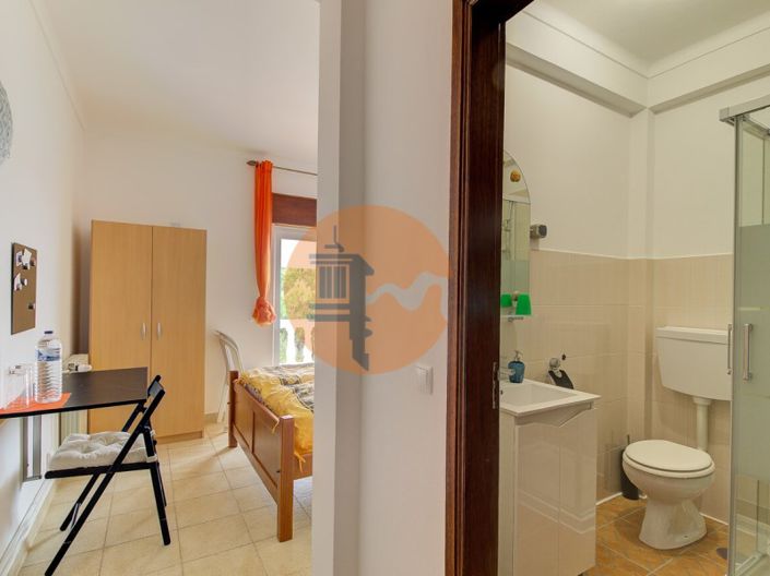 Image No.37-6 Bed House for sale