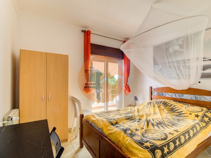 Image No.38-6 Bed House for sale