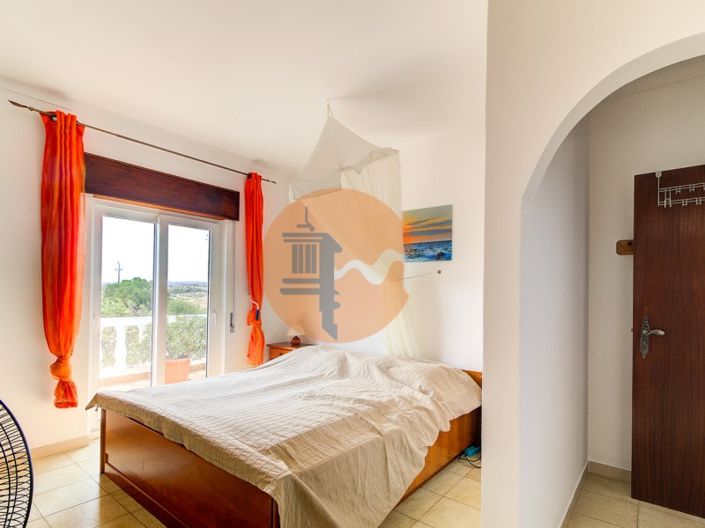 Image No.43-6 Bed House for sale