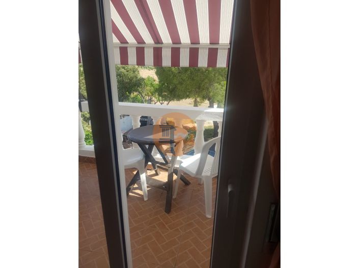 Image No.46-6 Bed House for sale