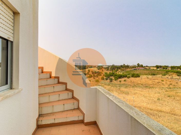 Image No.57-6 Bed House for sale