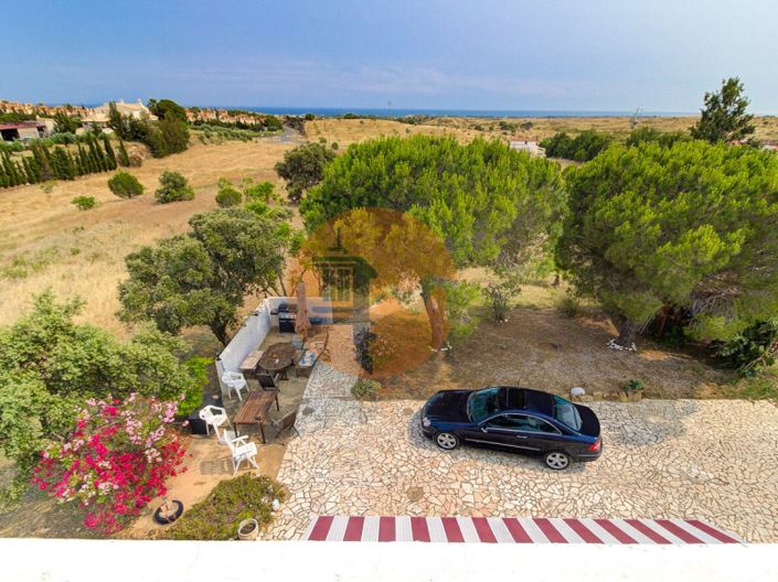 Image No.58-6 Bed House for sale