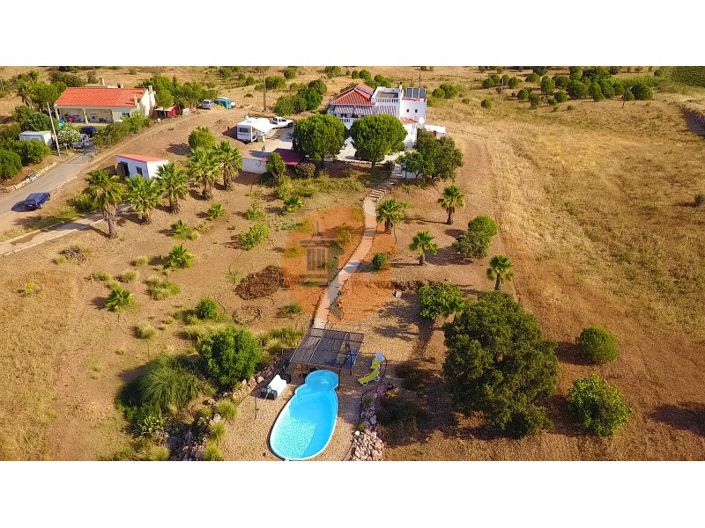 Image No.3-6 Bed House for sale