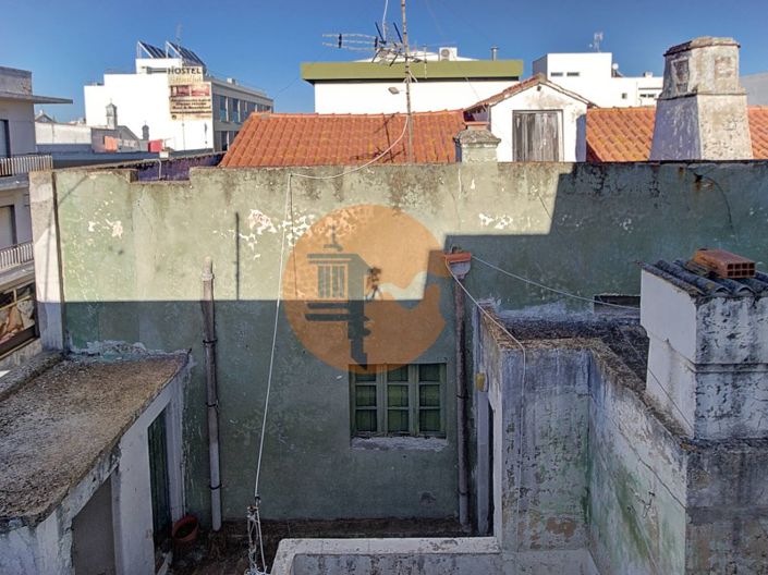 Image No.10-Property for sale