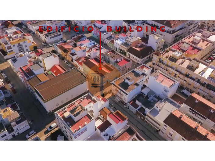 Image No.2-Property for sale