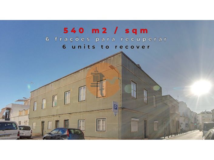 Image No.4-Property for sale