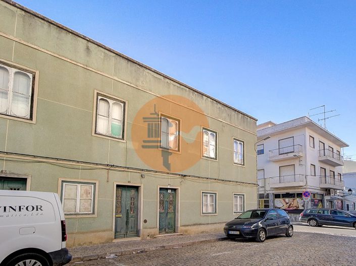 Image No.5-Property for sale