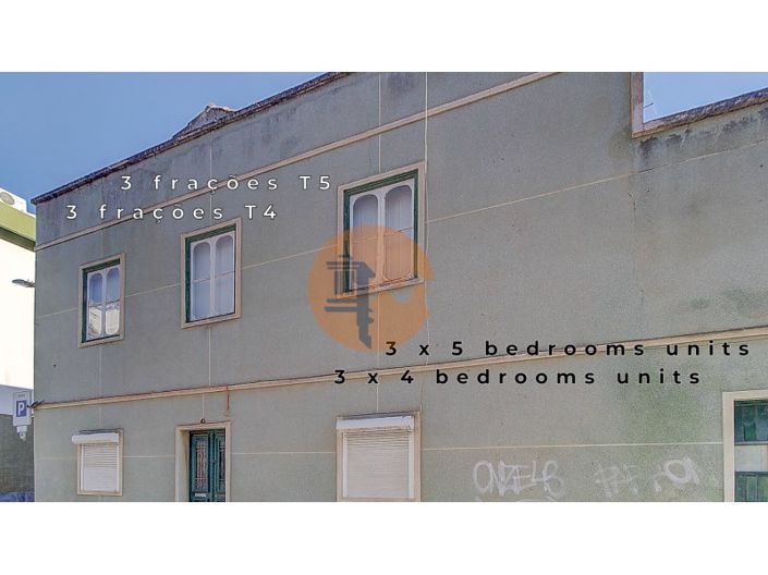 Image No.6-Property for sale