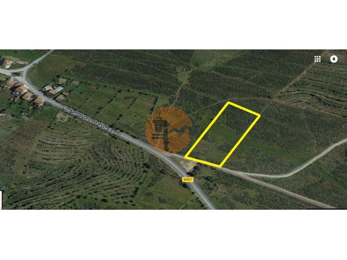 Image No.2-Plot for sale