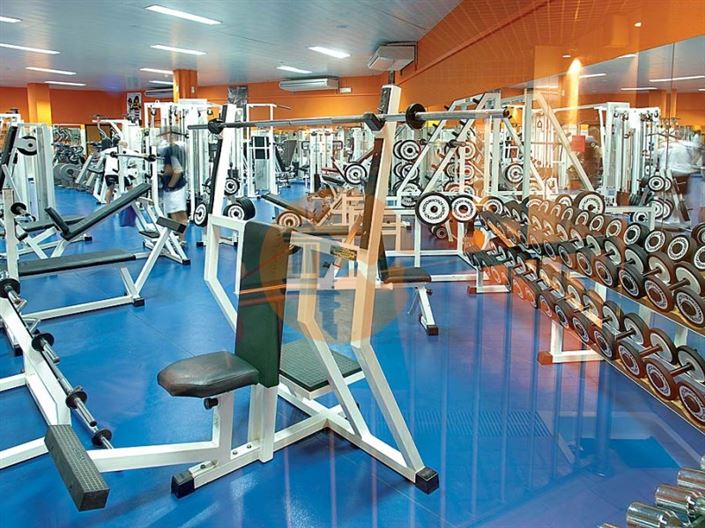 Image No.12-80 Bed Apartment for sale