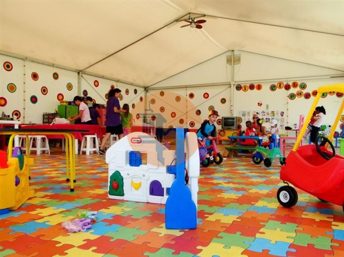 Image No.15-80 Bed Apartment for sale