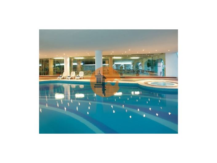 Image No.21-80 Bed Apartment for sale