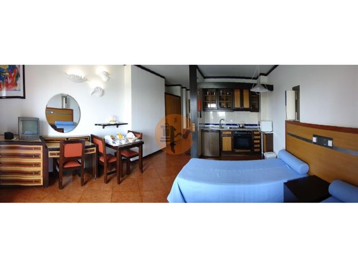 Image No.23-80 Bed Apartment for sale