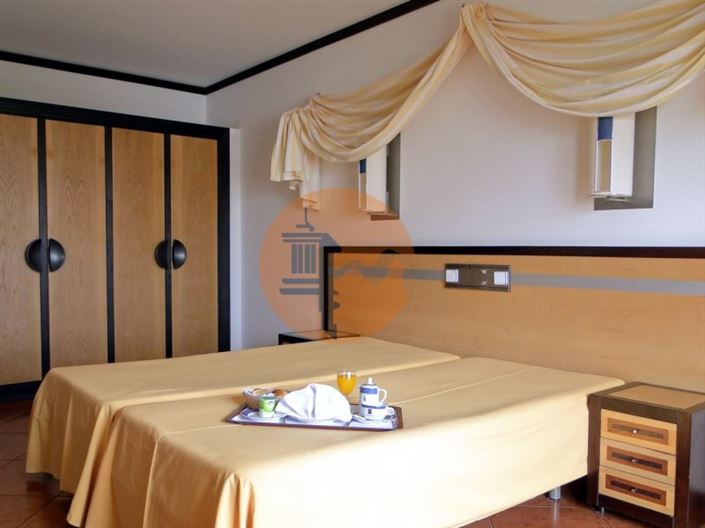 Image No.24-80 Bed Apartment for sale