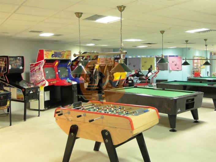 Image No.33-80 Bed Apartment for sale