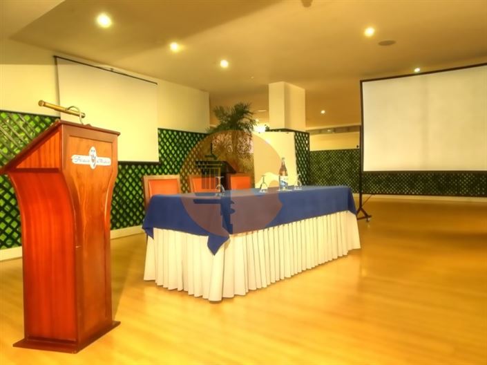 Image No.34-80 Bed Apartment for sale