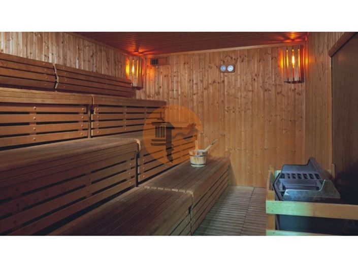 Image No.39-80 Bed Apartment for sale