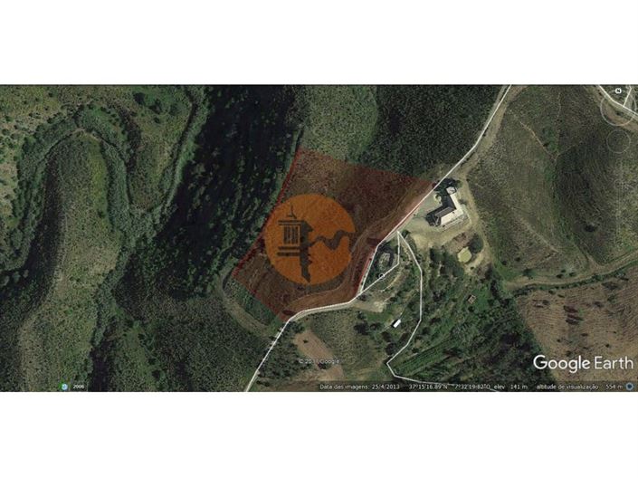 Image No.7-Plot for sale