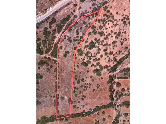 Image No.17-Plot for sale