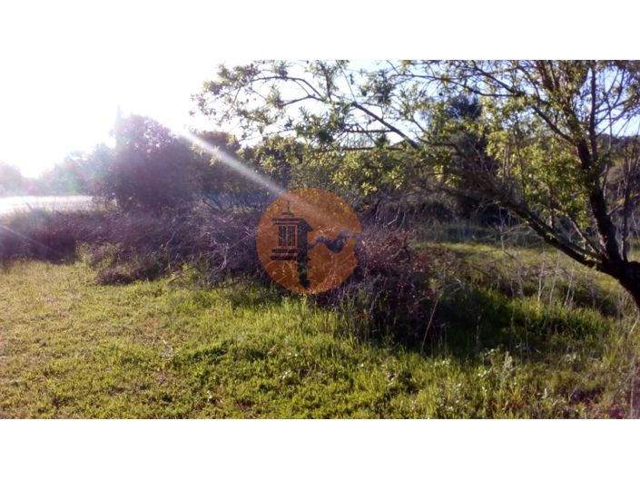 Image No.8-Plot for sale