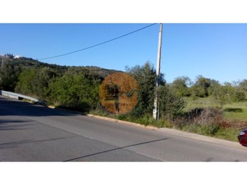 id70a36c00-0000-0500-0000-000010aaf0db