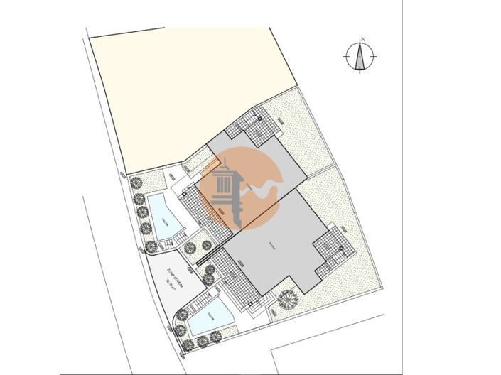 Image No.11-3 Bed House for sale