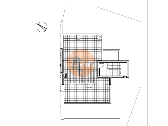 Image No.14-3 Bed House for sale