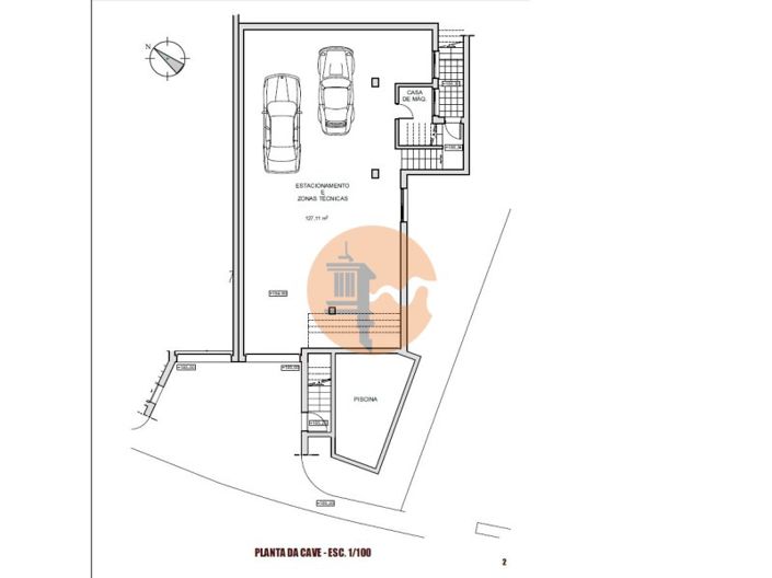 Image No.19-3 Bed House for sale