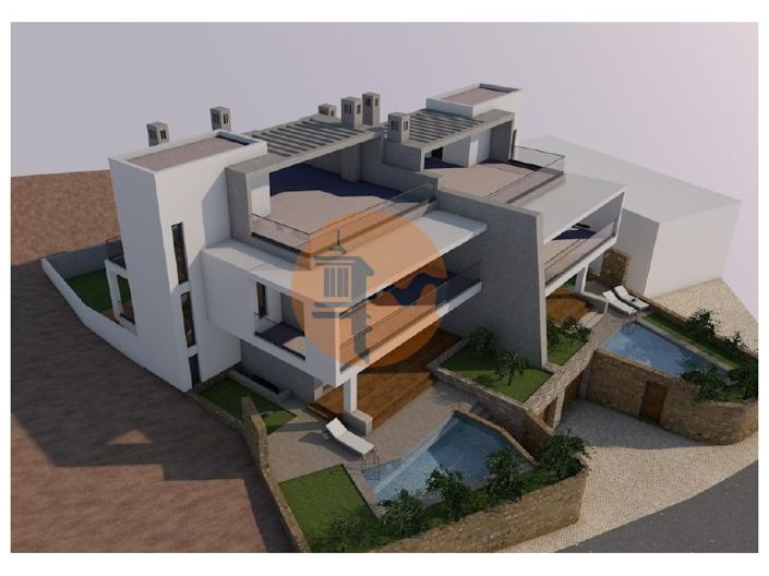 Image No.2-3 Bed House for sale