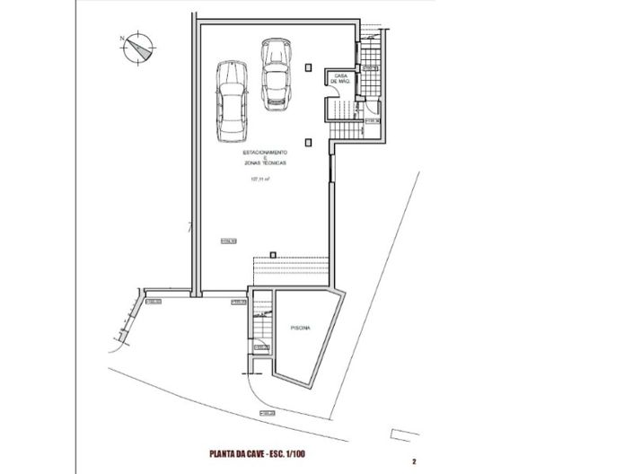 Image No.26-3 Bed House for sale