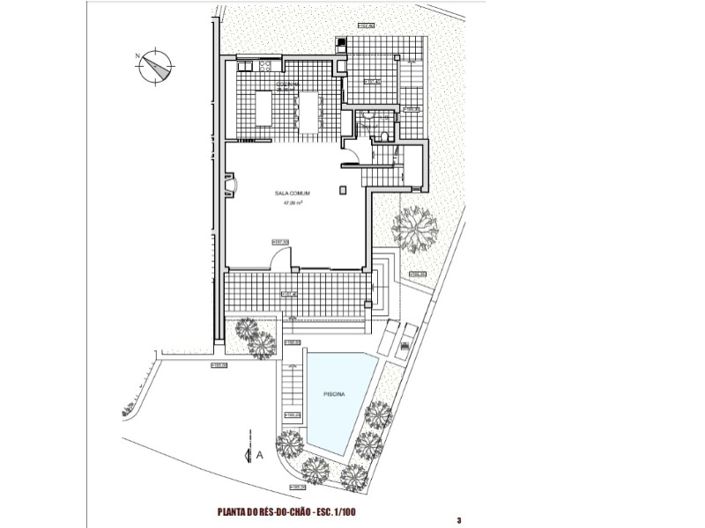 Image No.28-3 Bed House for sale