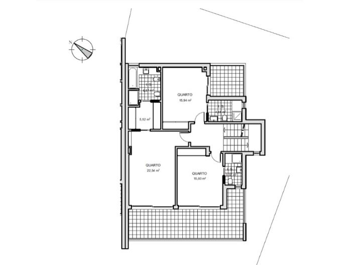 Image No.29-3 Bed House for sale