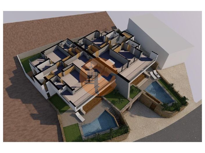 Image No.3-3 Bed House for sale