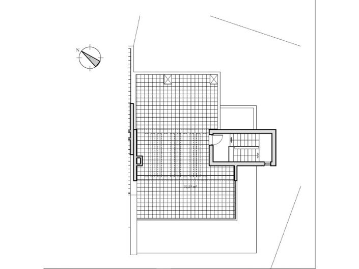 Image No.30-3 Bed House for sale