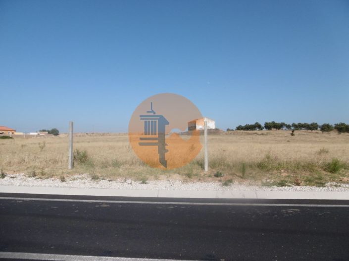 Image No.5-Plot for sale