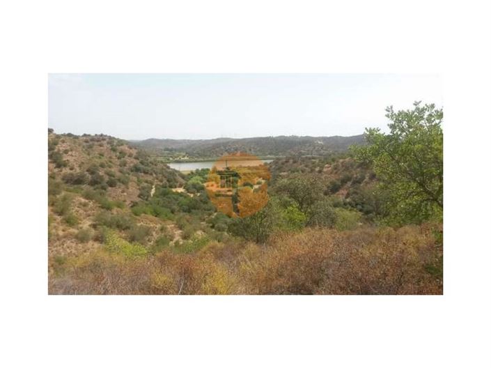 Image No.6-Plot for sale